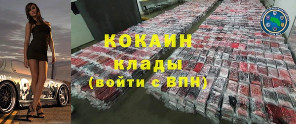 ПСИЛОЦИБИНОВЫЕ ГРИБЫ Абаза